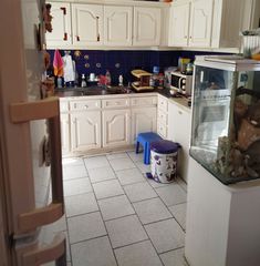 Διαμέρισμα 104 τ.μ. για πώληση, Ν. Καβάλας, Θάσος-thumb-3