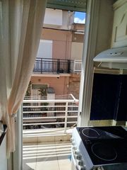 Διαμέρισμα 104 τ.μ. για πώληση, Ν. Καβάλας, Θάσος-thumb-4