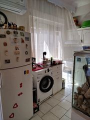 Διαμέρισμα 104 τ.μ. για πώληση, Ν. Καβάλας, Θάσος-thumb-5