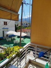 Διαμέρισμα 104 τ.μ. για πώληση, Ν. Καβάλας, Θάσος-thumb-13