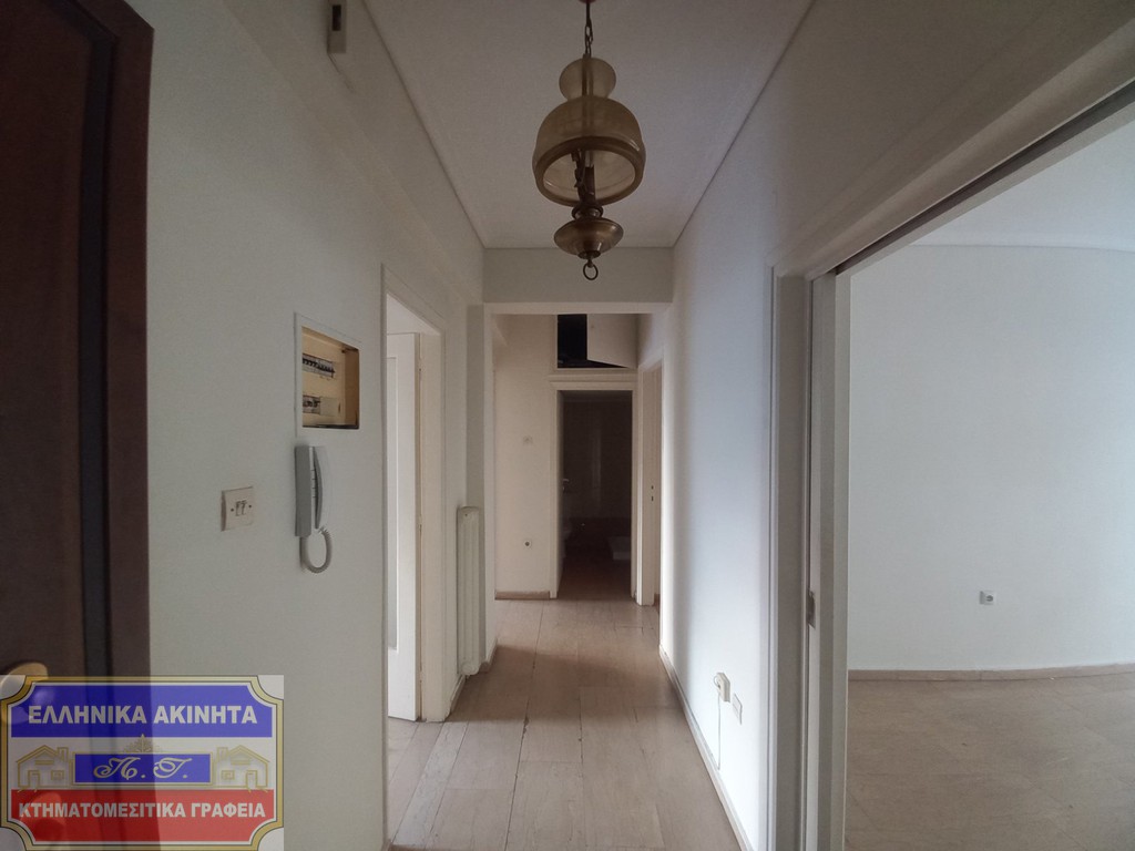 Διαμέρισμα 75 τ.μ. προς ενοικίαση, Κέντρο Καβάλας