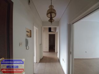 Διαμέρισμα 75 τ.μ. προς ενοικίαση, Ν. Καβάλας, Καβάλα-thumb-1