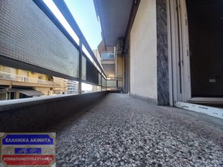 Διαμέρισμα 75 τ.μ. προς ενοικίαση, Ν. Καβάλας, Καβάλα-thumb-9