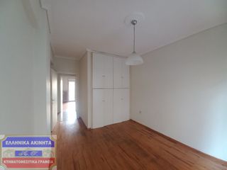 Διαμέρισμα 75 τ.μ. προς ενοικίαση, Ν. Καβάλας, Καβάλα-thumb-14