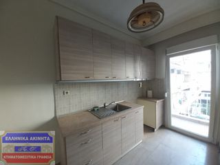 Διαμέρισμα 75 τ.μ. προς ενοικίαση, Ν. Καβάλας, Καβάλα-thumb-3