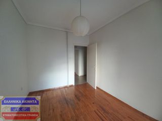 Διαμέρισμα 75 τ.μ. προς ενοικίαση, Ν. Καβάλας, Καβάλα-thumb-13