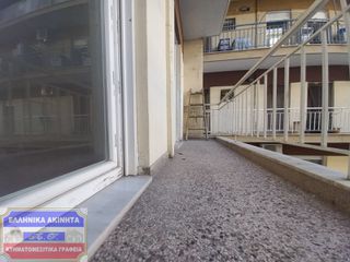 Διαμέρισμα 75 τ.μ. προς ενοικίαση, Ν. Καβάλας, Καβάλα-thumb-10