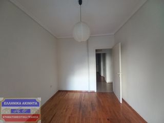 Διαμέρισμα 75 τ.μ. προς ενοικίαση, Ν. Καβάλας, Καβάλα-thumb-12