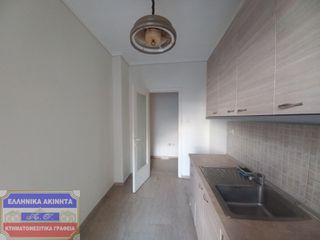 Διαμέρισμα 75 τ.μ. προς ενοικίαση, Ν. Καβάλας, Καβάλα-thumb-19