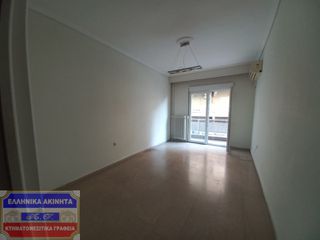 Διαμέρισμα 75 τ.μ. προς ενοικίαση, Ν. Καβάλας, Καβάλα-thumb-7