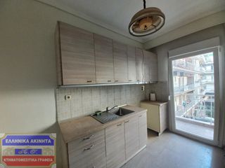 Διαμέρισμα 75 τ.μ. προς ενοικίαση, Ν. Καβάλας, Καβάλα-thumb-2