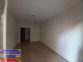 Διαμέρισμα 75 τ.μ. προς ενοικίαση, Ν. Καβάλας, Καβάλα-thumb-8