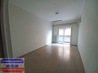 Διαμέρισμα 75 τ.μ. προς ενοικίαση, Ν. Καβάλας, Καβάλα-thumb-5