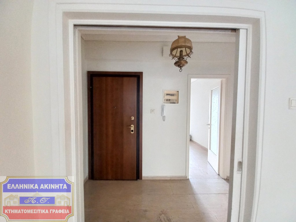 Διαμέρισμα 75 τ.μ. προς ενοικίαση, Ν. Καβάλας, Καβάλα