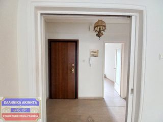 Διαμέρισμα 75 τ.μ. για ενοικίαση