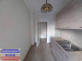 Διαμέρισμα 75 τ.μ. προς ενοικίαση, Ν. Καβάλας, Καβάλα-thumb-4