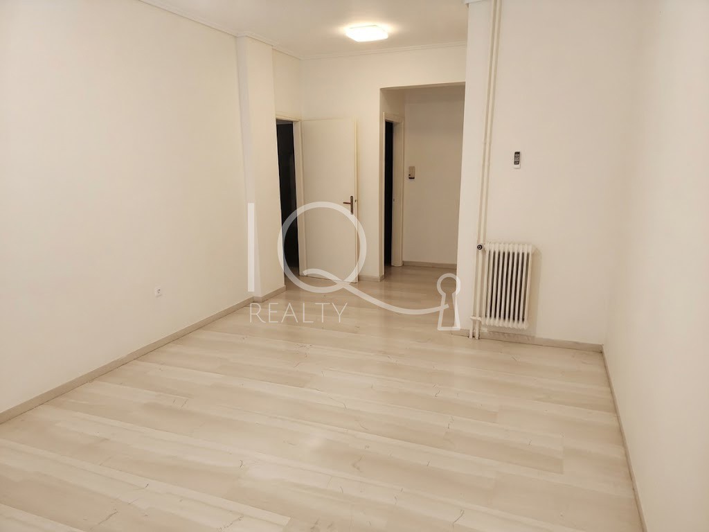 Apartment 80 sqm for sale, Athens - South, Nea Smyrni