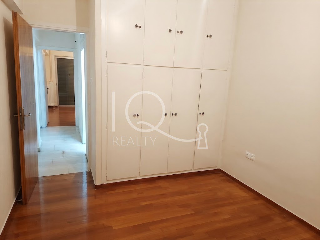 Apartment 80 sqm for sale, Athens - South, Nea Smyrni