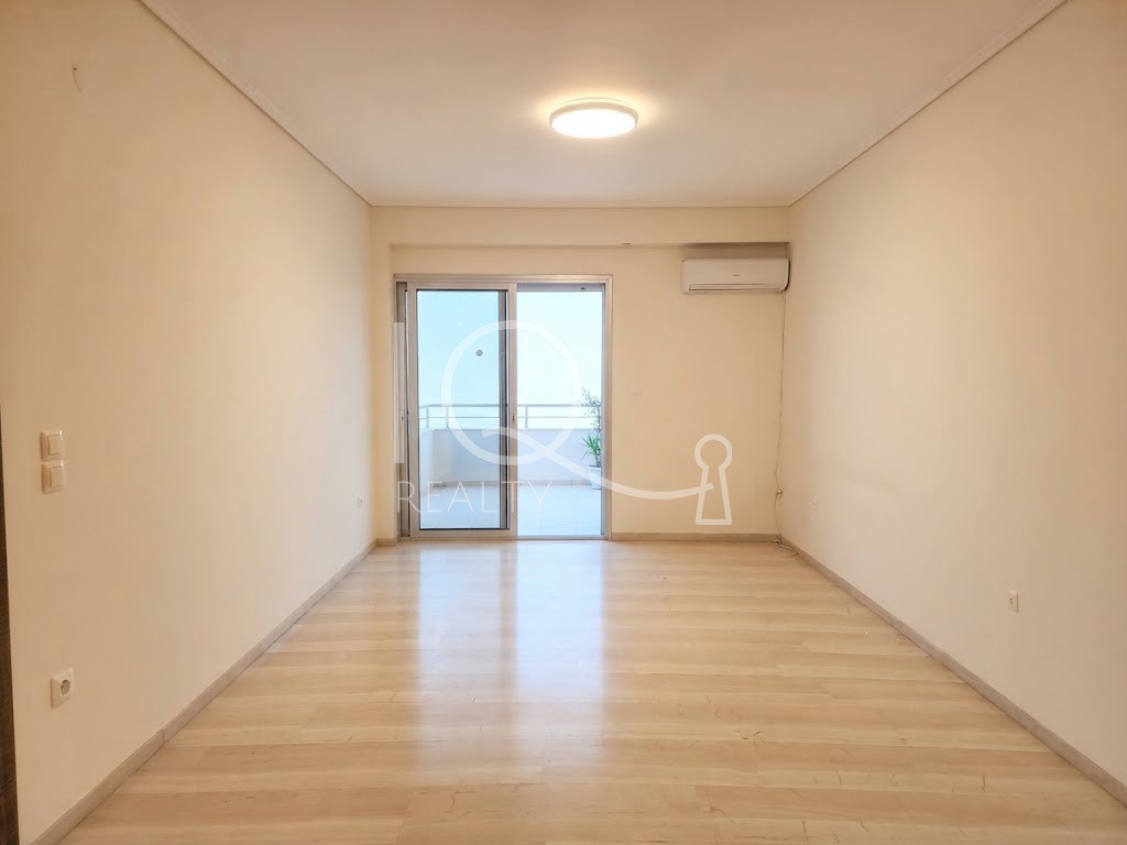 Apartment 80 sqm for sale, Athens - South, Nea Smyrni