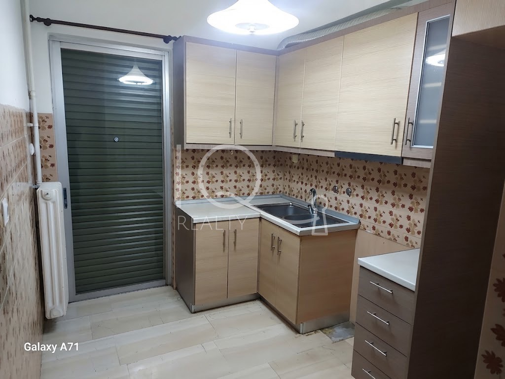 Apartment 80 sqm for sale, Athens - South, Nea Smyrni