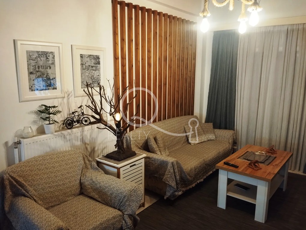 Διαμέρισμα 59 τ.μ. πρός πώληση, Πειραιάς - Προάστια, Κορυδαλλός