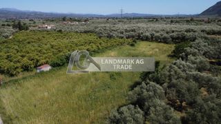 Οικόπεδο 2.983,22 τ.μ. για πώληση