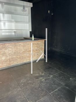 Κατάστημα 55 τ.μ. πρός ενοικίαση