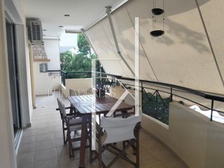 Διαμέρισμα 70 τ.μ. πρός ενοικίαση