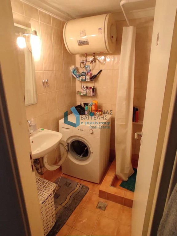 Studio / γκαρσονιέρα 38 τ.μ. προς ενοικίαση, Αχαΐα, Πάτρα