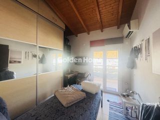 Διαμέρισμα 60 τ.μ. για πώληση, Πειραιάς, Ταμπούρια-thumb-10