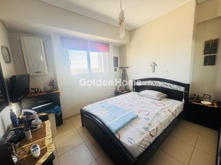 Διαμέρισμα 60 τ.μ. για πώληση, Πειραιάς, Ταμπούρια-thumb-7