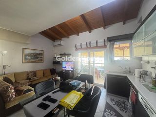 Διαμέρισμα 60 τ.μ. για πώληση, Πειραιάς, Ταμπούρια-thumb-2
