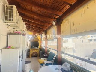 Διαμέρισμα 60 τ.μ. για πώληση, Πειραιάς, Ταμπούρια-thumb-12