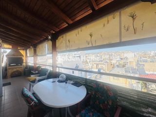 Διαμέρισμα 60 τ.μ. για πώληση, Πειραιάς, Ταμπούρια-thumb-5