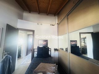 Διαμέρισμα 60 τ.μ. για πώληση, Πειραιάς, Ταμπούρια-thumb-11