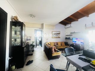 Διαμέρισμα 60 τ.μ. για πώληση, Πειραιάς, Ταμπούρια-thumb-3
