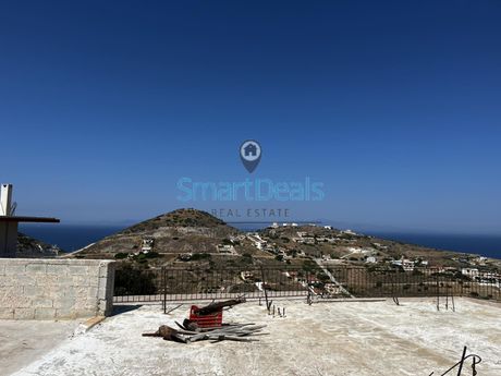 Μονοκατοικία 80 τ.μ. προς πώληση