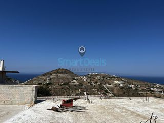 Μονοκατοικία 80 τ.μ. προς πώληση