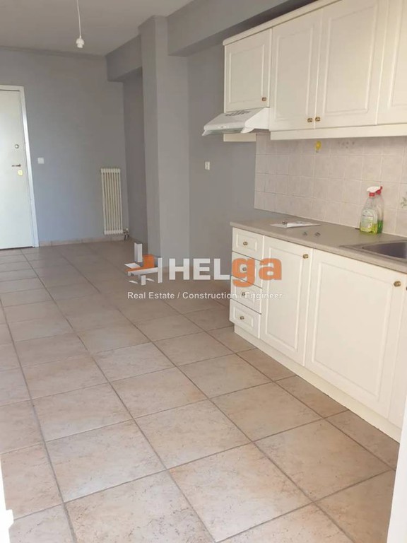 Studio / γκαρσονιέρα 40 τ.μ. πρός ενοικίαση, Αχαΐα, Πάτρα