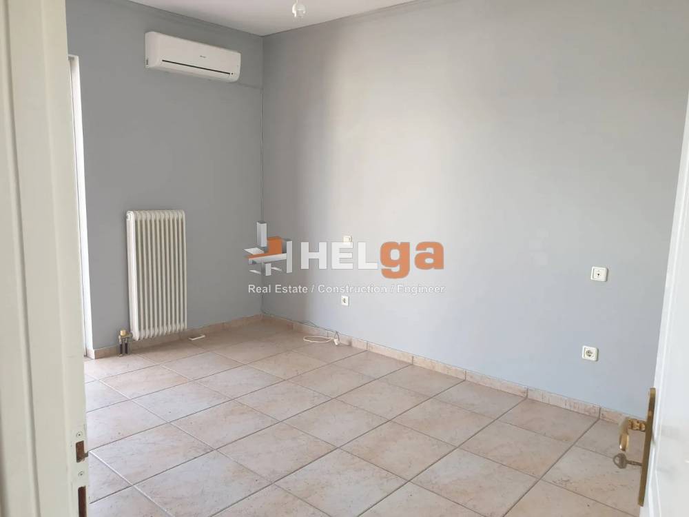 Studio / γκαρσονιέρα 40 τ.μ. πρός ενοικίαση, Αχαΐα, Πάτρα