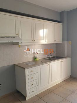 Studio / γκαρσονιέρα 40 τ.μ. πρός ενοικίαση