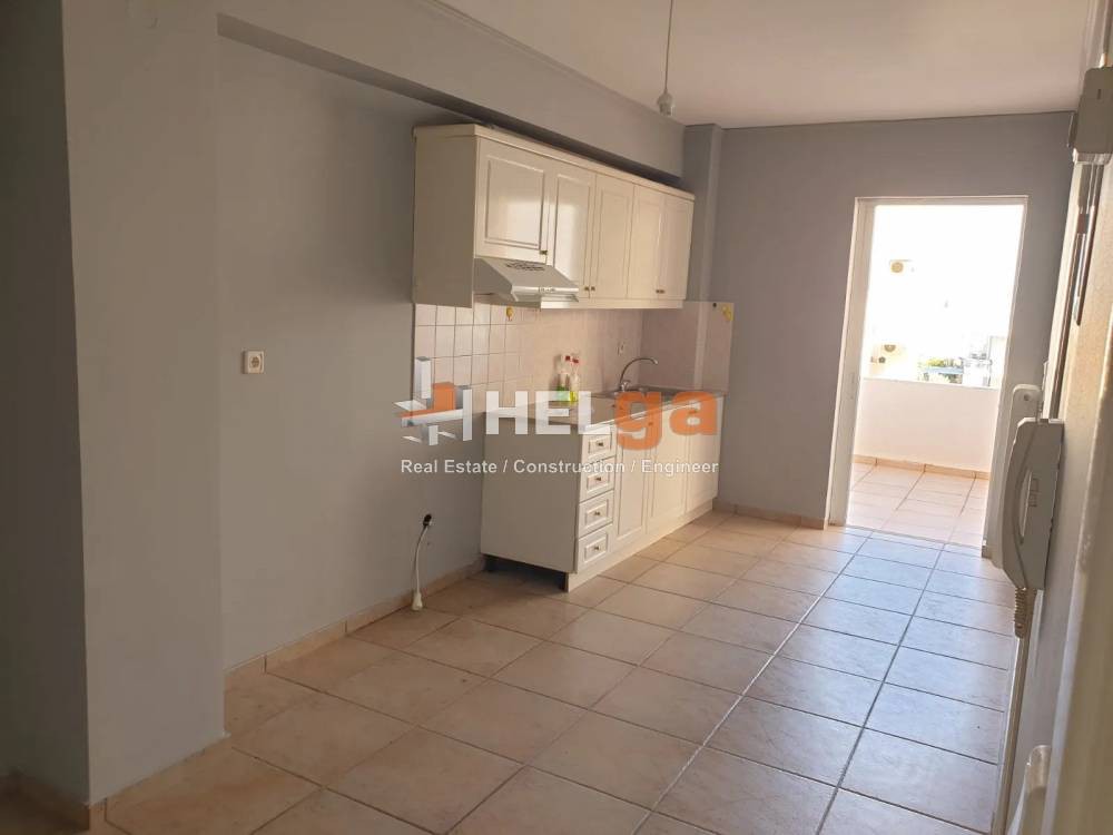 Studio / γκαρσονιέρα 40 τ.μ. πρός ενοικίαση, Αχαΐα, Πάτρα