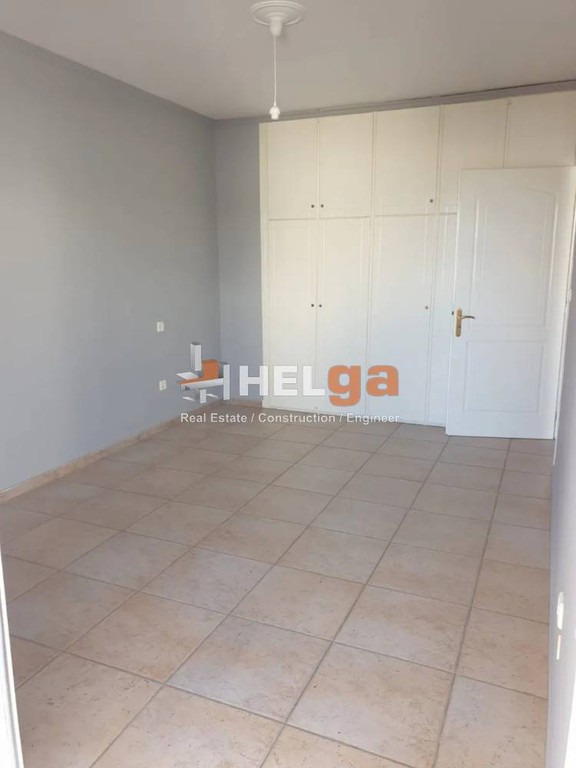 Studio / γκαρσονιέρα 40 τ.μ. πρός ενοικίαση, Αχαΐα, Πάτρα