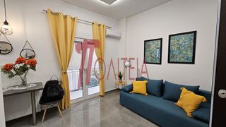 Studio / γκαρσονιέρα 30 τ.μ. για πώληση