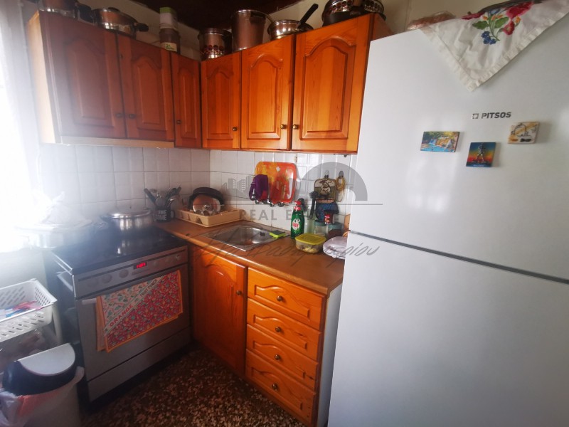 Μονοκατοικία 300 τ.μ. πρός πώληση, Μαγνησία, Πορταριά