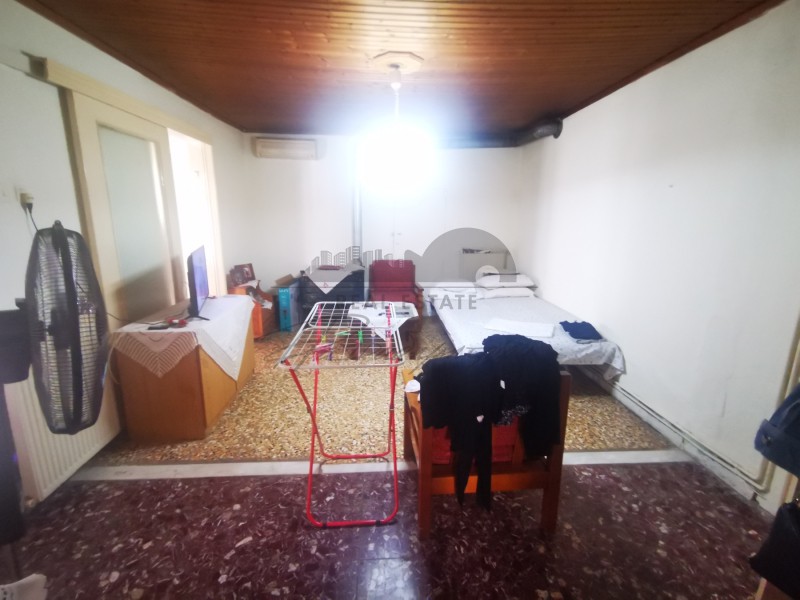 Μονοκατοικία 300 τ.μ. πρός πώληση, Μαγνησία, Πορταριά