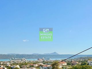 Οικόπεδο 330 τ.μ. προς πώληση, Ν. Χανίων, Σούδα-thumb-10