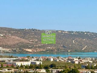 Οικόπεδο 330 τ.μ. προς πώληση, Ν. Χανίων, Σούδα-thumb-7