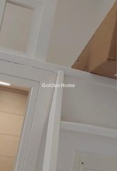 Γραφείο 19 τ.μ. για ενοικίαση, Πειραιάς, Αγία Σοφία-thumb-3