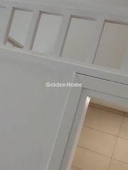 Γραφείο 19 τ.μ. για ενοικίαση, Πειραιάς, Αγία Σοφία-thumb-4